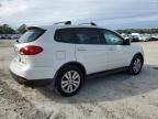 2009 Subaru Tribeca Limited