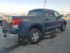 2007 Toyota Tundra Crewmax SR5