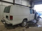 2014 Ford Econoline E250 Van