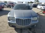 2006 Chrysler 300C