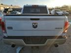 2014 Dodge RAM 1500 Longhorn