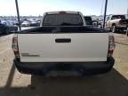 2009 Toyota Tacoma Access Cab