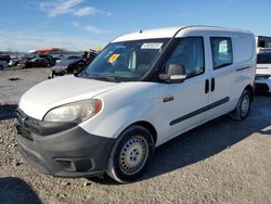 2017 Dodge RAM Promaster City en venta en Cahokia Heights, IL