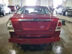 2006 Ford Fusion SEL