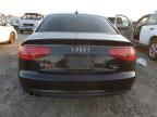 2013 Audi A4 Premium Plus