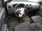 2004 Chevrolet Colorado