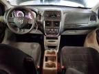 2011 Dodge Grand Caravan Mainstreet