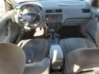 2005 Ford Focus ZX4