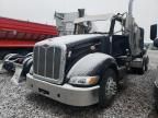 2012 Peterbilt 386