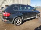 2010 BMW X5 XDRIVE30I