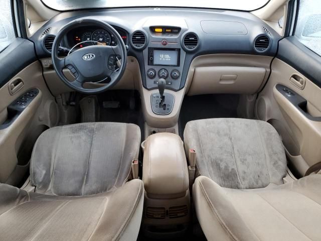 2008 KIA Rondo LX