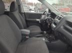 2007 KIA Sportage EX