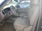 2002 Toyota Tundra Access Cab Limited