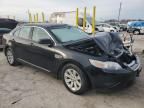 2011 Ford Taurus SE