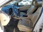 2008 Subaru Tribeca Limited