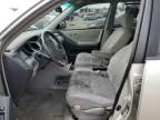 2004 Toyota Highlander