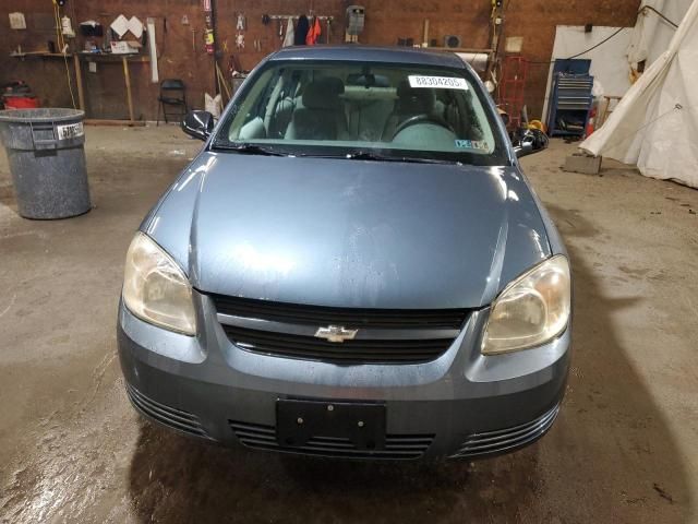 2006 Chevrolet Cobalt LS