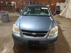 2006 Chevrolet Cobalt LS