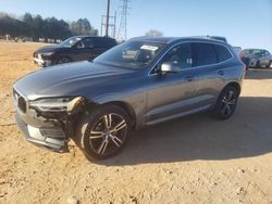 2019 Volvo XC60 T6 Momentum en venta en China Grove, NC