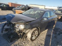 Volkswagen Vehiculos salvage en venta: 2010 Volkswagen Jetta SE