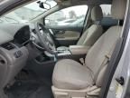 2014 Ford Edge SE