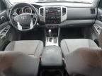 2012 Toyota Tacoma Double Cab Prerunner