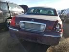 2006 Lincoln Town Car Signature