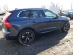 2021 Volvo XC60 T5 Momentum