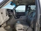 2005 GMC Sierra K2500 Heavy Duty