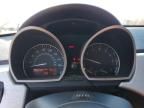 2006 BMW Z4 3.0