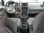 2010 Dodge Grand Caravan SE