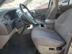 2004 Jeep Grand Cherokee Laredo