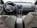 2001 Infiniti I30