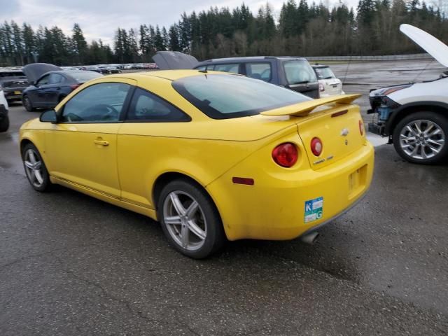 2008 Chevrolet Cobalt Sport