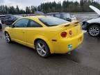 2008 Chevrolet Cobalt Sport