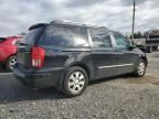 2008 Hyundai Entourage GLS