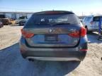 2015 BMW X1 XDRIVE28I