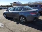 2011 Honda Accord SE