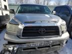 2008 Toyota Tundra Double Cab