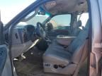 2004 Ford F350 SRW Super Duty