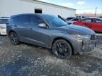 2023 Acura RDX A-Spec