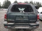 2003 Chevrolet Trailblazer