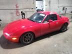 1991 Mazda MX-5 Miata