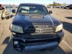 2006 Toyota Tacoma X-RUNNER Access Cab