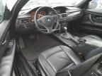 2012 BMW 335 I