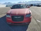 2015 Chrysler 300 S