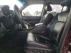 2009 Honda Pilot EXL