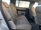 2010 Ford Flex SEL