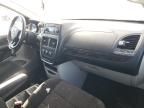 2012 Dodge Grand Caravan SE