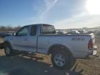 2002 Ford F150